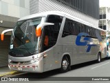 Tetos Tour SJB 16649 na cidade de Carmen, San José, San José, Costa Rica, por Daniel Brenes. Número da foto: #8805334.