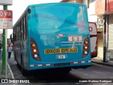 Transportes Del Este Montoya 00 na cidade de Catedral, San José, San José, Costa Rica, por Andrés Martínez Rodríguez. Número da foto: #:id.