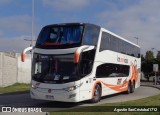 Turismo Ciucio 777 na cidade de Ciudad Autónoma de Buenos Aires, Argentina, por Agustin SanCristobal1712. Número da foto: #8808695.