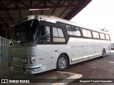 Prefeitura Municipal de Londrina 6348 na cidade de Londrina, Paraná, Brasil, por Ezequiel Vicente Fernandes. Número da foto: #8808288.