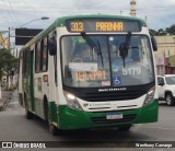 Pantanal Transportes 5179 na cidade de Cuiabá, Mato Grosso, Brasil, por Wenthony Camargo. Número da foto: #:id.