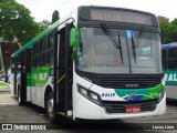 Ralip Transportes Rodoviários 3079 na cidade de São Paulo, São Paulo, Brasil, por Lucas Lima. Número da foto: #8808367.