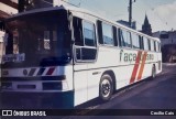 Faça Turismo 110 na cidade de Rio de Janeiro, Rio de Janeiro, Brasil, por Cecilio Cais. Número da foto: #8807649.