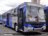 BBTT - Benfica Barueri Transporte e Turismo 026 na cidade de São Paulo, São Paulo, Brasil, por Lucas Lima. ID da foto: :id.