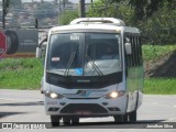 TBS - Travel Bus Service > Transnacional Fretamento 07437 na cidade de Jaboatão dos Guararapes, Pernambuco, Brasil, por Jonathan Silva. ID da foto: :id.