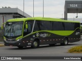 Viaggiotur Viagens e Turismo Ltda. 9040 na cidade de Carlos Barbosa, Rio Grande do Sul, Brasil, por Rainer Schumacher. Número da foto: #:id.