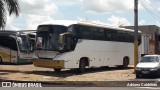 Golden Tour 1024 na cidade de Junqueirópolis, São Paulo, Brasil, por Adriano Caldeiran. Número da foto: #8806577.