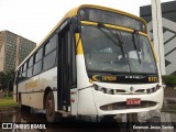 CT Expresso 8167 na cidade de Brasília, Distrito Federal, Brasil, por Émerson Jesus Santos. Número da foto: #:id.