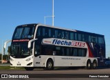 Central Argentino 8835 na cidade de Trenque Lauquen, Buenos Aires, Argentina, por Franco Gonzalez. Número da foto: #8808221.
