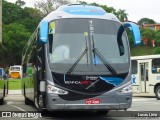 BBTT - Benfica Barueri Transporte e Turismo 1914 na cidade de São Paulo, São Paulo, Brasil, por Lucas Lima. Número da foto: #8807756.