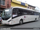 Coesa 223 na cidade de Carmen, San José, San José, Costa Rica, por Daniel Brenes. Número da foto: #8805439.
