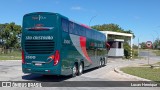 Empresa São Cristóvão 2500 na cidade de Brasília, Distrito Federal, Brasil, por Lucas Henrique . Número da foto: #8807874.
