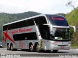 Capital Turismo 2016 na cidade de Petrópolis, Rio de Janeiro, Brasil, por Rafael da Silva Xarão. Número da foto: #:id.