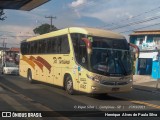 Tel Turismo 1140 na cidade de Campinas, São Paulo, Brasil, por Henrique Alves de Paula Silva. Número da foto: #8805743.