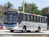 Tijuquinha - Auto Viação Tijuca C50073 na cidade de Rio de Janeiro, Rio de Janeiro, Brasil, por Roger Silva. Número da foto: #:id.