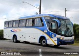 Ednacar 7113 na cidade de São Paulo, São Paulo, Brasil, por George Miranda. Número da foto: #8806562.