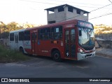 Expresso Luziense > Territorial Com. Part. e Empreendimentos 30282 na cidade de Santa Luzia, Minas Gerais, Brasil, por Moisés Lourenço. Número da foto: #8807001.