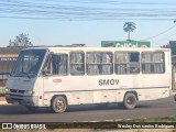 Prefeitura Municipal de Viamão SMOV na cidade de Viamão, Rio Grande do Sul, Brasil, por Wesley Dos santos Rodrigues. Número da foto: #8808711.