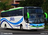 JMA Turística 2019 na cidade de Aparecida, São Paulo, Brasil, por Adailton Cruz. ID da foto: :id.