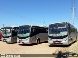 Concept Transportes 5019 na cidade de Teresina, Piauí, Brasil, por San Martin Lima. Número da foto: #8805474.