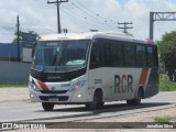 RCR Locação 32008 na cidade de Jaboatão dos Guararapes, Pernambuco, Brasil, por Jonathan Silva. Número da foto: #:id.