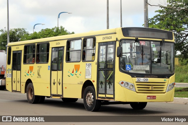 Empresa Menino Jesus de Praga 32-051 na cidade de São Luís, Maranhão, Brasil, por Victor Hugo. Número da foto: #8809075.
