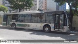Via Sudeste Transportes S.A. 5 2002 na cidade de São Paulo, São Paulo, Brasil, por Lucas Pinheiro. Número da foto: #:id.