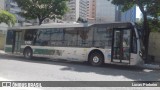 Via Sudeste Transportes S.A. 5 2002 na cidade de São Paulo, São Paulo, Brasil, por Lucas Pinheiro. ID da foto: :id.