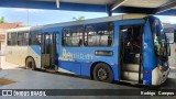Colitur Transportes Rodoviários 205 na cidade de Paraty, Rio de Janeiro, Brasil, por Rodrigo   Campos. Número da foto: #8809859.