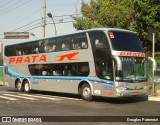 Expresso de Prata 160744 na cidade de São Paulo, São Paulo, Brasil, por Douglas Paternezi. Número da foto: #8810196.