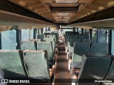 RTT - Ramazini Transportadora Turística 840 na cidade de Pontal, São Paulo, Brasil, por Marcelo Horta. Número da foto: #:id.