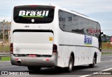 Trans Brasil > TCB - Transporte Coletivo Brasil 251 na cidade de Sumaré, São Paulo, Brasil, por Julio Medeiros. Número da foto: #:id.