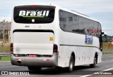 Trans Brasil > TCB - Transporte Coletivo Brasil 251 na cidade de Sumaré, São Paulo, Brasil, por Julio Medeiros. ID da foto: :id.