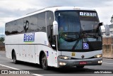 Trans Brasil > TCB - Transporte Coletivo Brasil 251 na cidade de Sumaré, São Paulo, Brasil, por Julio Medeiros. Número da foto: #:id.