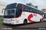 DLC Turismo 2202 na cidade de Porto Alegre, Rio Grande do Sul, Brasil, por Jardel Moraes. Número da foto: #:id.