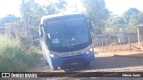 Transjuatuba > Stilo Transportes 7200 na cidade de Mateus Leme, Minas Gerais, Brasil, por Edmar Junio. Número da foto: #:id.