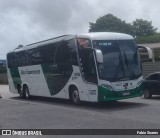 Comércio e Transportes Boa Esperança 4250 na cidade de Ananindeua, Pará, Brasil, por Fabio Soares. ID da foto: :id.