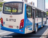 Transcap CL-97712 na cidade de Belém, Pará, Brasil, por Lucas Jacó. Número da foto: #:id.