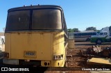Sucata e Desmanches 6445 na cidade de Pontal, São Paulo, Brasil, por Vicente de Paulo Alves. Número da foto: #8809798.