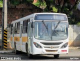 Ônibus Particulares 9939 na cidade de Olinda, Pernambuco, Brasil, por Igor Felipe. ID da foto: :id.