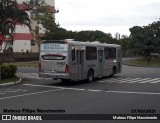 BluMob - Concessionária de Transporte Urbano de Blumenau 9462 na cidade de Blumenau, Santa Catarina, Brasil, por Mateus Filipe Nascimento. Número da foto: #:id.