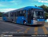 VB Transportes e Turismo 1441 na cidade de Campinas, São Paulo, Brasil, por Henrique Alves de Paula Silva. Número da foto: #:id.