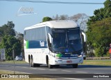 Planalto Transportes 3006 na cidade de Limeira, São Paulo, Brasil, por Jacy Emiliano. Número da foto: #:id.