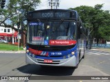VB Transportes e Turismo VB-11006 na cidade de Itu, São Paulo, Brasil, por Nivaldo Junior. Número da foto: #:id.