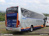 Gasparo Turismo 72100 na cidade de São Paulo, São Paulo, Brasil, por George Miranda. Número da foto: #:id.