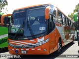 Caribeños LB 2030 na cidade de Merced, San José, San José, Costa Rica, por Daniel Brenes. Número da foto: #8808940.