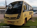Escolares 6262 na cidade de Sinop, Mato Grosso, Brasil, por Luciano Fonseca. Número da foto: #:id.