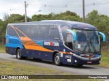 Breda Transportes e Serviços 1577 na cidade de São Paulo, São Paulo, Brasil, por George Miranda. Número da foto: #:id.
