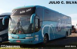 Batistur 2004 na cidade de Porto Alegre, Rio Grande do Sul, Brasil, por JULIO SILVA. Número da foto: #8809111.