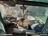 RTT - Ramazini Transportadora Turística 840 na cidade de Pontal, São Paulo, Brasil, por Marcelo Horta. Número da foto: #:id.